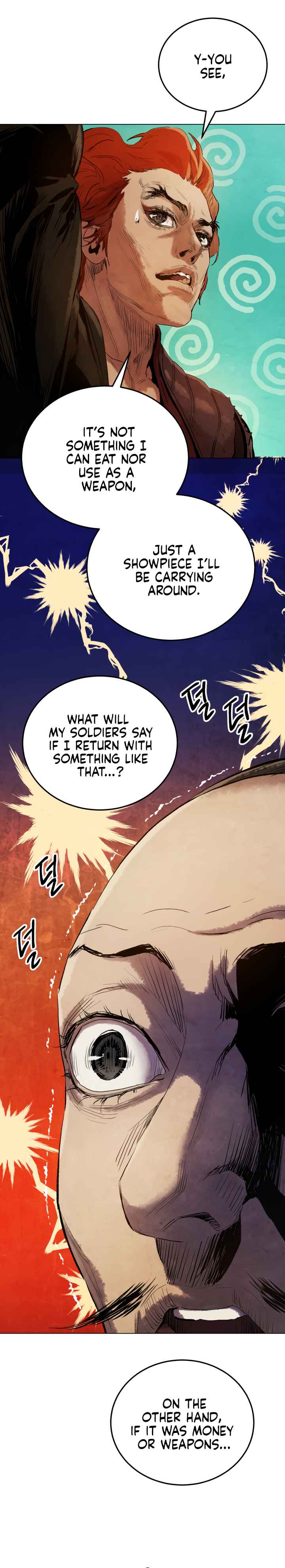 History Of Three States Chapter 6 14